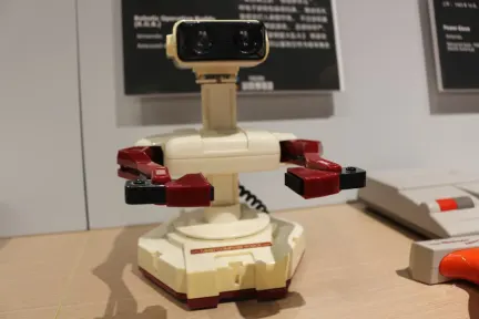 슬로탐바 카지노 모바일 앱